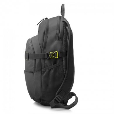 T0E28AA HP Mochila Explorer Notebook até 15.6