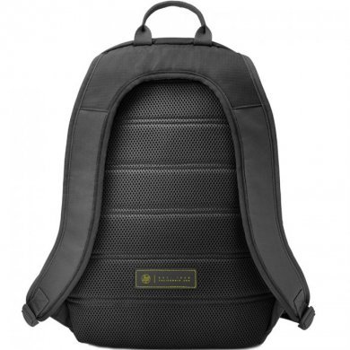 T0E28AA HP Mochila Explorer Notebook até 15.6