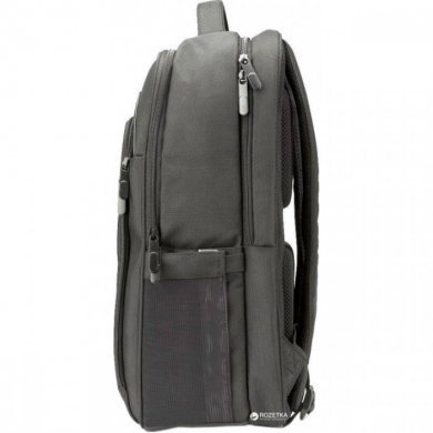 T0F84AA HP Mochila Legend para Notebook até 15.6