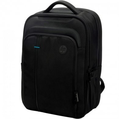 T0F84AA HP Mochila Legend para Notebook até 15.6
