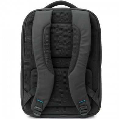 T0F84AA HP Mochila Legend para Notebook até 15.6