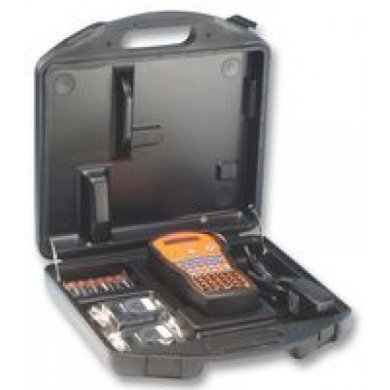 T107M-SMS-PRINTER-US-CASE ROTULADOR ELETRONICO Tyco Electronics