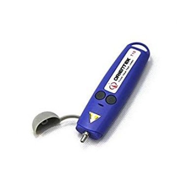 T10VFL1MW ORIENTEK T10 DETECTOR FALHAS FIBRA ÓPTICA 1MW