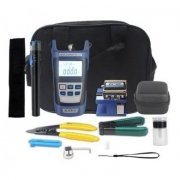Kit fibra óptica Nestong normal FC-6S power meter kit