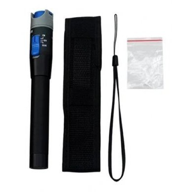 T1102 Kit fibra óptica Nestong normal FC-6S power meter