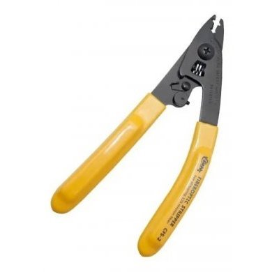 T1102 Kit fibra óptica Nestong normal FC-6S power meter