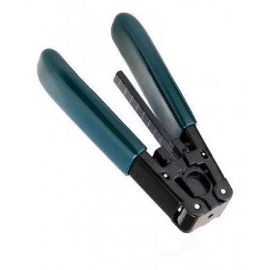 T1102 Kit fibra óptica Nestong normal FC-6S power meter