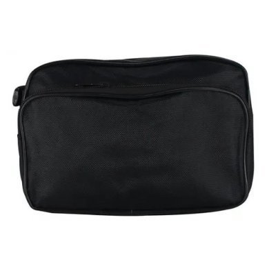 T1102 Kit fibra óptica Nestong normal FC-6S power meter