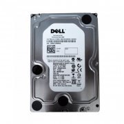 DELL HD SATA 250GB 7200RPM 3.5 Polegadas (Não Acompanha Drive Tray)