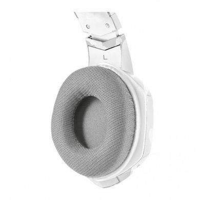 Trust headset gamer GXT322W Carus camo snow P3 2.0