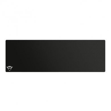 T21569 Trust mousepad gamer GXT 758 XXL 930x300mm preto