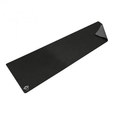 T21569 Trust mousepad gamer GXT 758 XXL 930x300mm preto