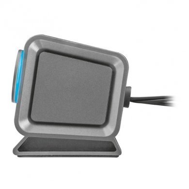 T22209 Trust caixa de som soundbar GXT 618 Asto 6W RMS