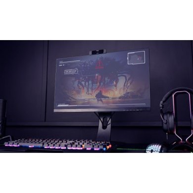 Trust webcam GXT 1160 Vero Full HD 1080p USB 2.0