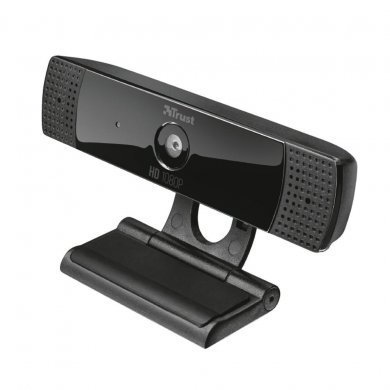 Trust webcam GXT 1160 Vero Full HD 1080p USB 2.0