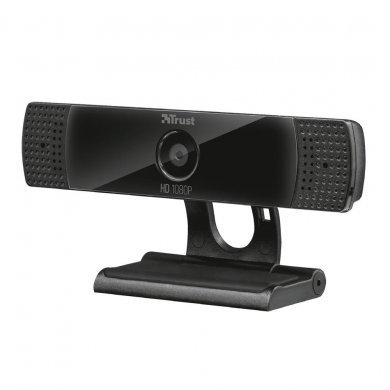 T22397 Trust webcam GXT 1160 Vero Full HD 1080p USB 2.0