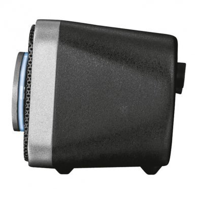 T22946 Trust caixa de som soundbar Arys 6W RMS