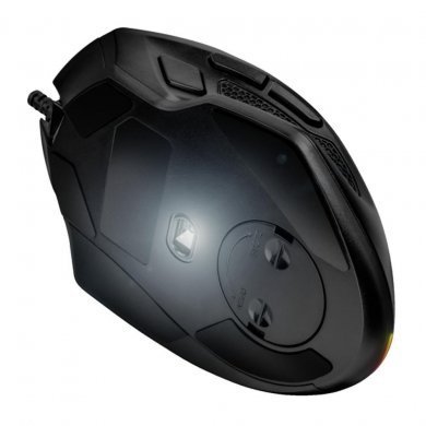 T23092 Trust Mouse Gamer GXT 165 Celox 10000DPI RGB