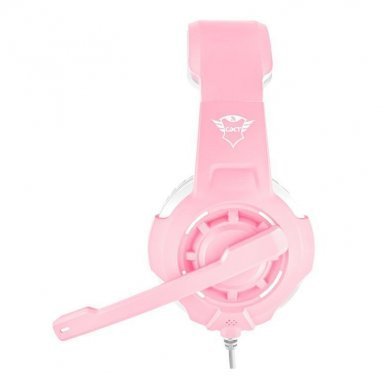 T23203 Trust Headset Gamer GXT 310P Radius 2.0