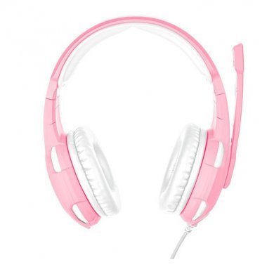 T23203 Trust Headset Gamer GXT 310P Radius 2.0