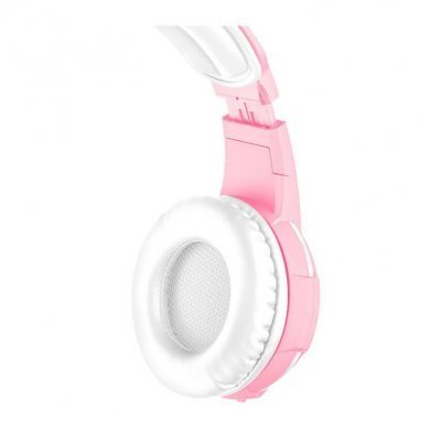 T23203 Trust Headset Gamer GXT 310P Radius 2.0