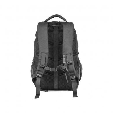 T23240 Trust Mochila Gamer GXT 1255 Outlaw Preto