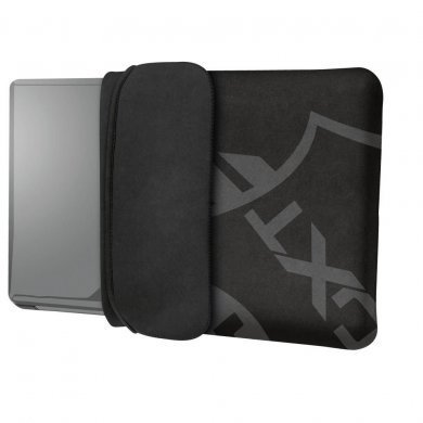 T23242 Trust sleeve para notebook GXT 1242 Lido 15.6 pol