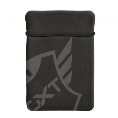 T23242 Trust sleeve para notebook GXT 1242 Lido 15.6 pol