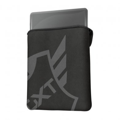 T23242 Trust sleeve para notebook GXT 1242 Lido 15.6 pol