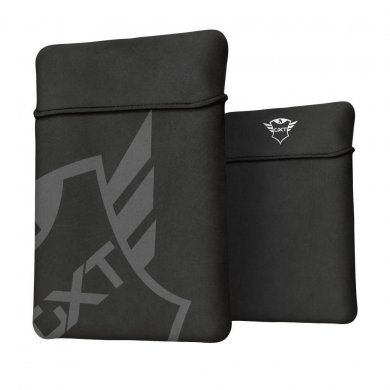 T23242 Trust sleeve para notebook GXT 1242 Lido 15.6 pol