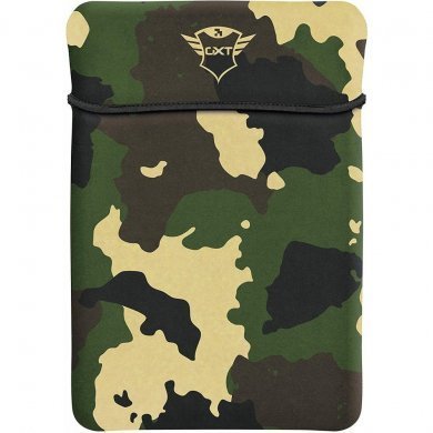 Trust Capa Notebook GXT 1244C Lido 17.3 pol