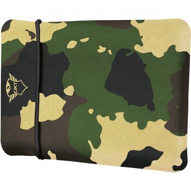 Trust Capa Notebook GXT 1244C Lido 17.3 pol