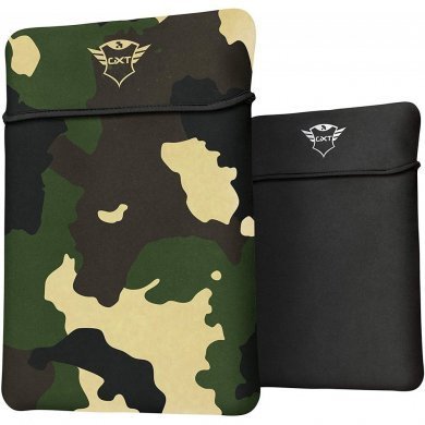 T23246 Trust Capa Notebook GXT 1244C Lido 17.3 pol