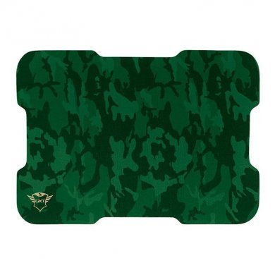 T23611 Trust kit mouse e mousepad GXT 781 RIXA