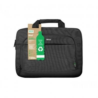 T24394 Trust Maleta Sydney para Notebook 14 Polegadas