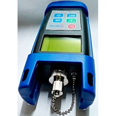 T25M ORIENTEK POWER METER T25M FC SC ST