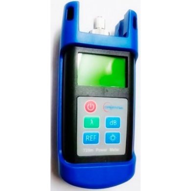 ORIENTEK POWER METER T25M FC SC ST