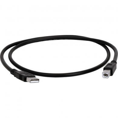 T2G-DP-MIF Matrox TripleHead2Go DP Edition External GXM