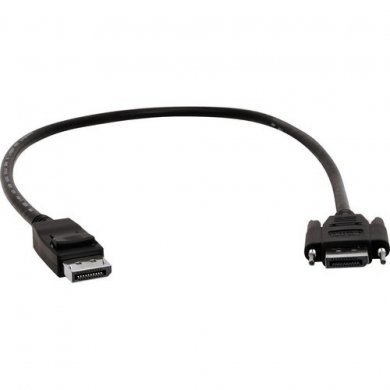 T2G-DP-MIF Matrox TripleHead2Go DP Edition External GXM