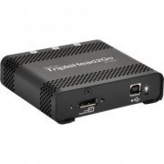 Matrox TripleHead2Go DP Edition External GXM 3 Conexões para Monitores Resolução 1920 x 1080