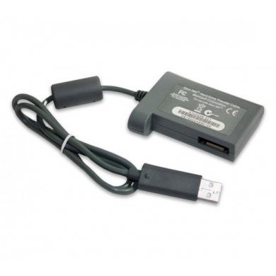 Microsoft Cabo de Transferencia para Xbox 360