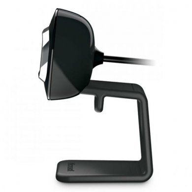 T3H-00011 Microsoft Web Cam LifeCam HD-3000