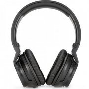 Headphone HP Dobrável H3100 c/ Microfone 
