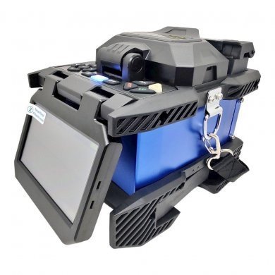 Orientek máquina de fusão T45