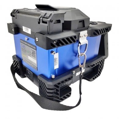 Orientek máquina de fusão T45