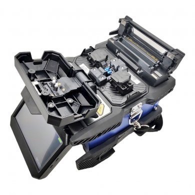 Orientek máquina de fusão T45