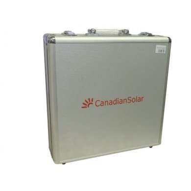 CANADIAN FERRAMENTA CENTRIUM ENERGY