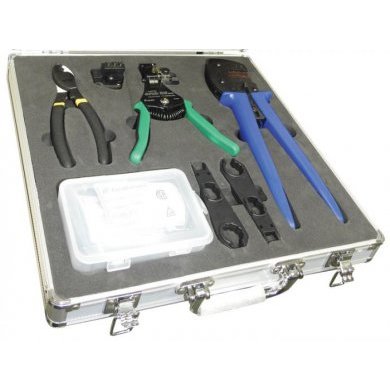 CANADIAN FERRAMENTA CENTRIUM ENERGY