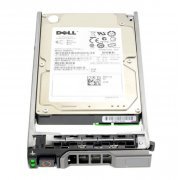 DELL HD 1TB SATA 6Gbs 128MB 7.2K 3.5in Part Number DELL 9ZM173-036