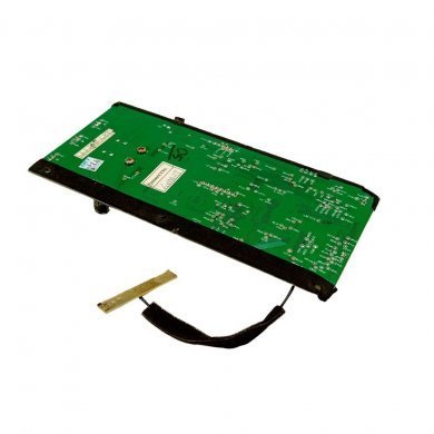 T651000007550-02 JBL Placa Mãe para Boombox 1 ano 2017 verde